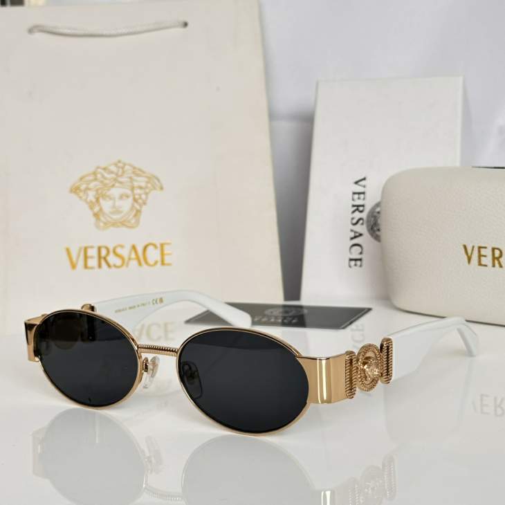 Picture of Versace Sunglasses _SKUfw79477537fw